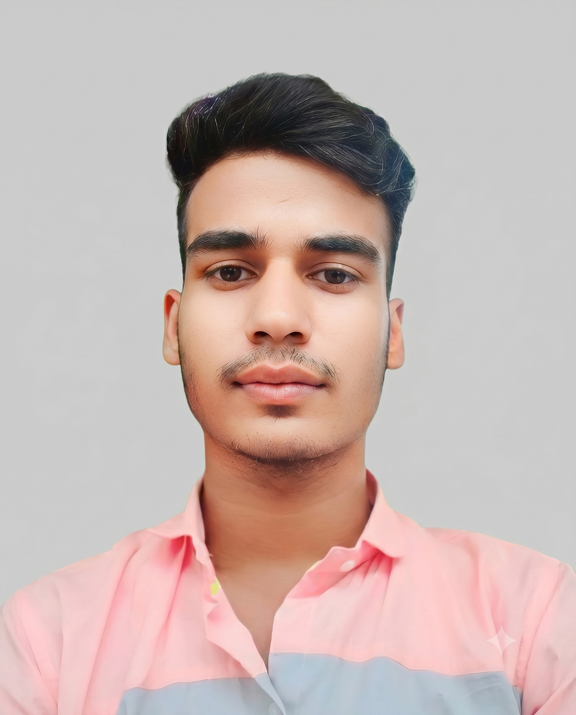 Faruk Sardar